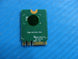Product image thumbnail 2