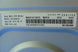 Product image thumbnail 5