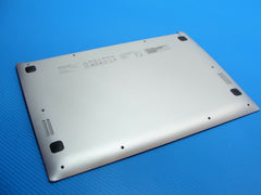 Acer Chromebook 14" CB514-1HT-P2D1 OEM Bottom Case Base Cover 35ZAHBATN00 - Laptop Parts - Buy Authentic Computer Parts - Top Seller Ebay