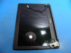 Dell Inspiron 15 5570 15.6 Glossy FHD LCD Screen Complete Assembly