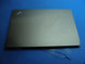 Product image thumbnail 3