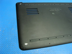 Razer Blade RZ09-0116 14" Genuine Laptop Bottom Base Case Cover Razer