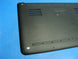 Product image thumbnail 9