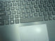 Product image thumbnail 2