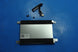 Product image thumbnail 2