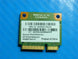 Product image thumbnail 4