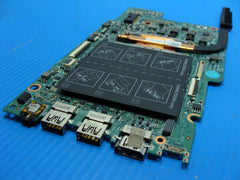 Dell Inspiron 13 5379 13.3" Intel i7-8550u 1.8Ghz Motherboard DNKMK