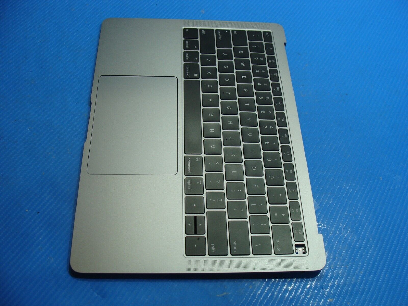 MacBook Air A1932 13