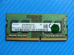 HP 17-by0053cl Samsung 4GB 1Rx16 PC4-2400T Memory RAM SO-DIMM M471A5244CB0-CRC