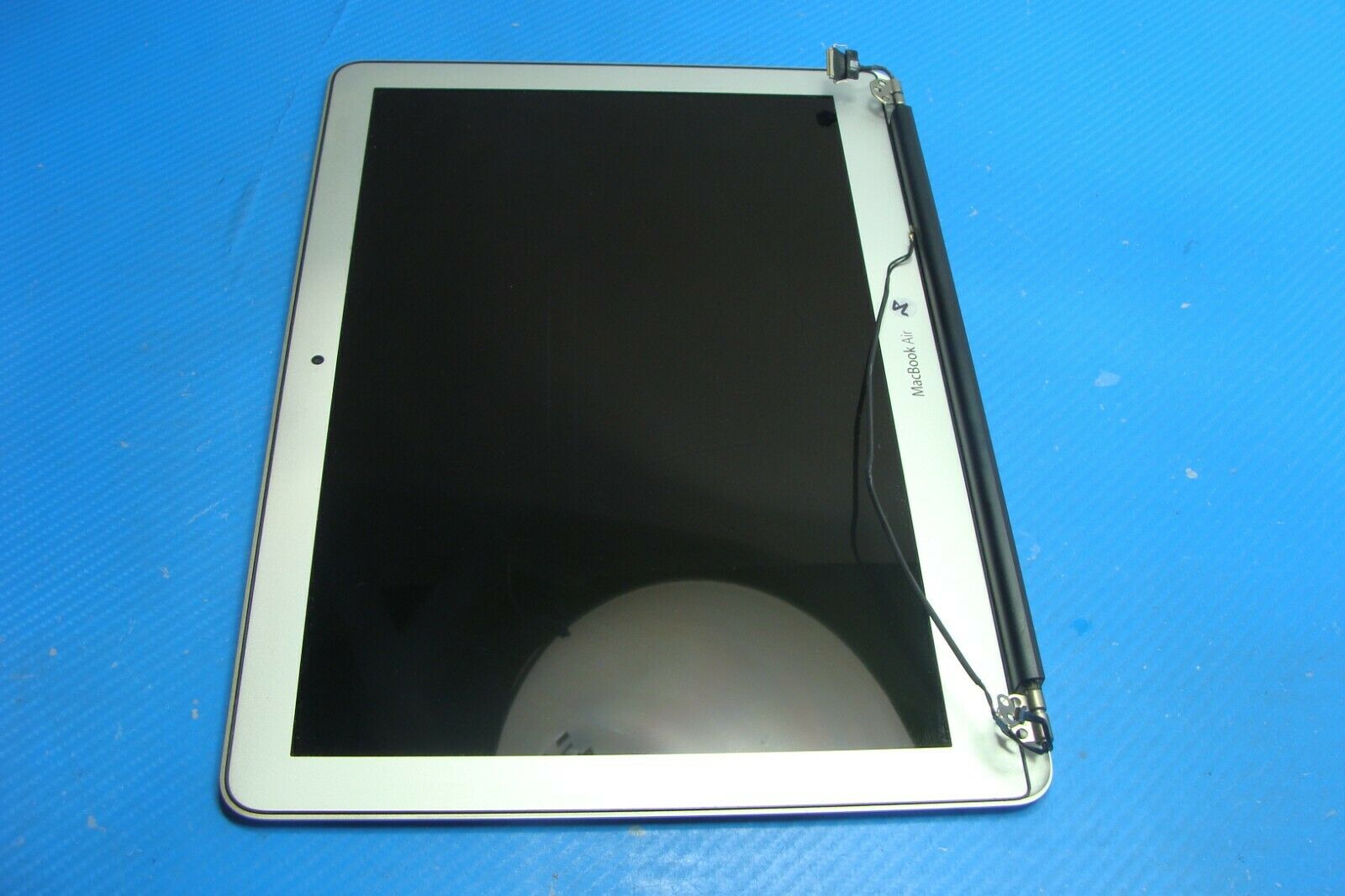 MacBook Air A1466 13