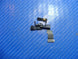 Product image thumbnail 1