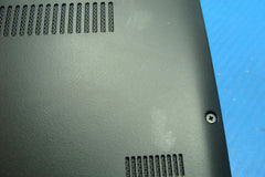 Dell Latitude 7490 14" Genuine Bottom Case Base Cover jct3r am265000103 Grade A 