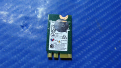 Dell Inspiron 15.6" 15-3552 Genuine WiFi Wireless Card VRC88 QCNFA335 GLP* Dell