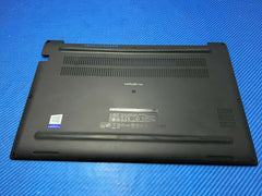 Dell Latitude 7480 14" Genuine Bottom Case Base Cover jw2cd am1s1000702 