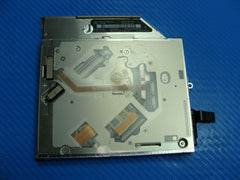 MacBook Pro A1278 13" 2011 MD314LL/A Genuine Super Drive ODD GS31N 661-6354 Apple