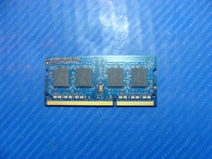 MacBook Pro A1286 Hynix 2GB 1Rx8 PC3-10600S SODIMM RAM Memory HMT325S6BFR8C-H9 - Laptop Parts - Buy Authentic Computer Parts - Top Seller Ebay