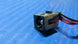 Product image thumbnail 3