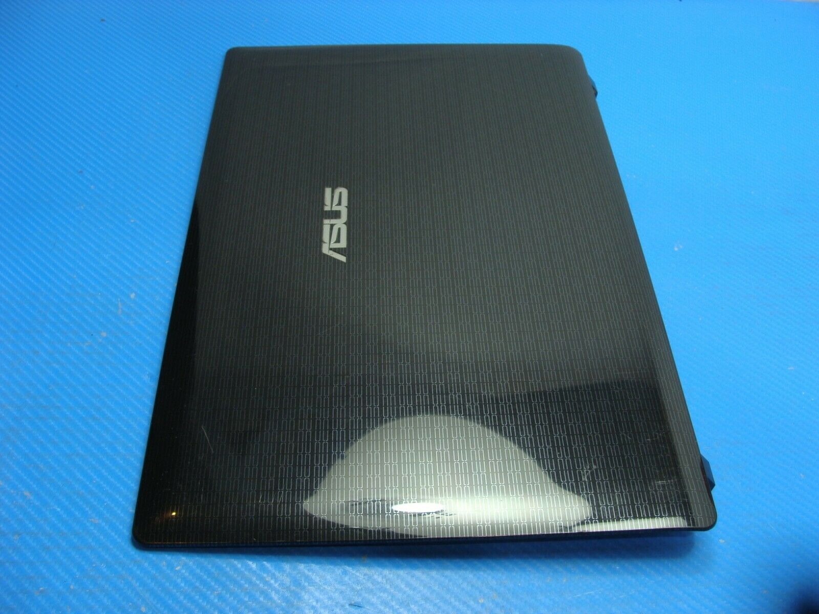 Asus A53S 15.6