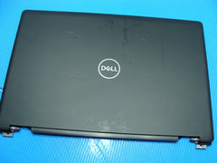 Dell Precision 15.6" 3530 Genuine HD Matte LCD Screen Complete Assembly Black