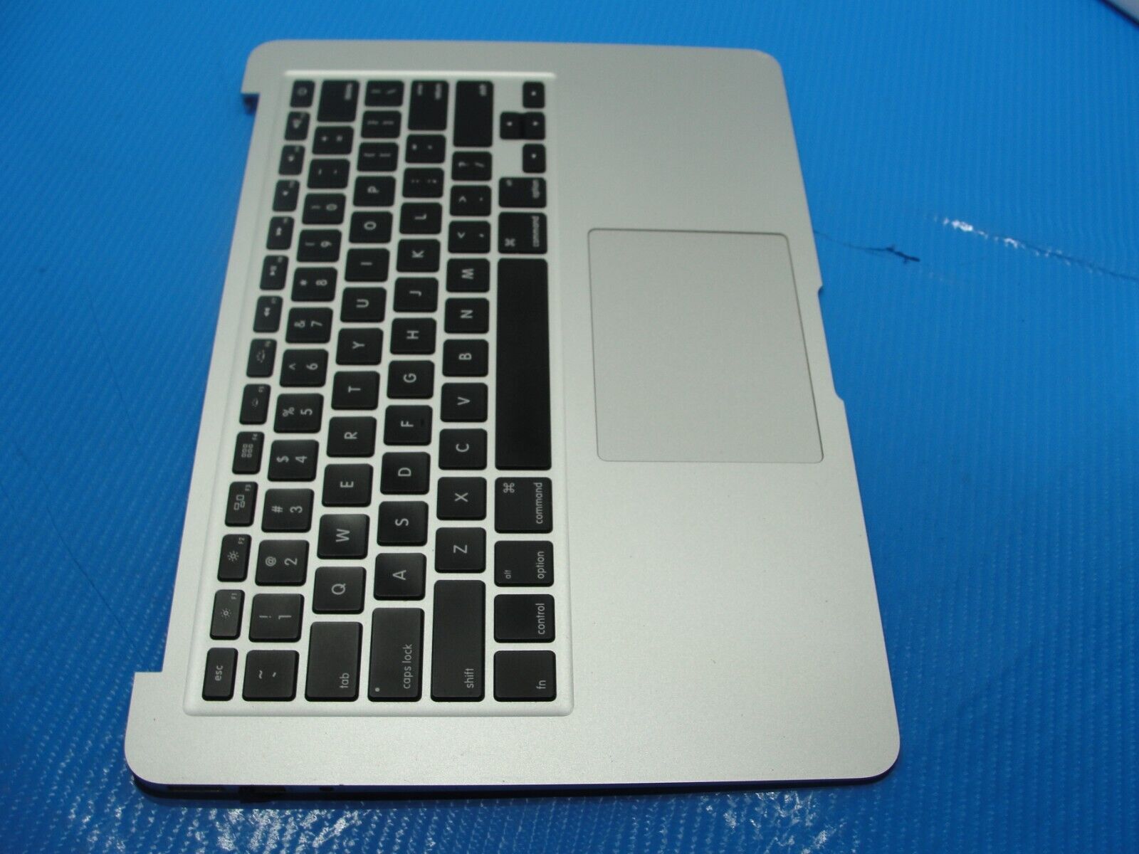 MacBook Air A1466 13