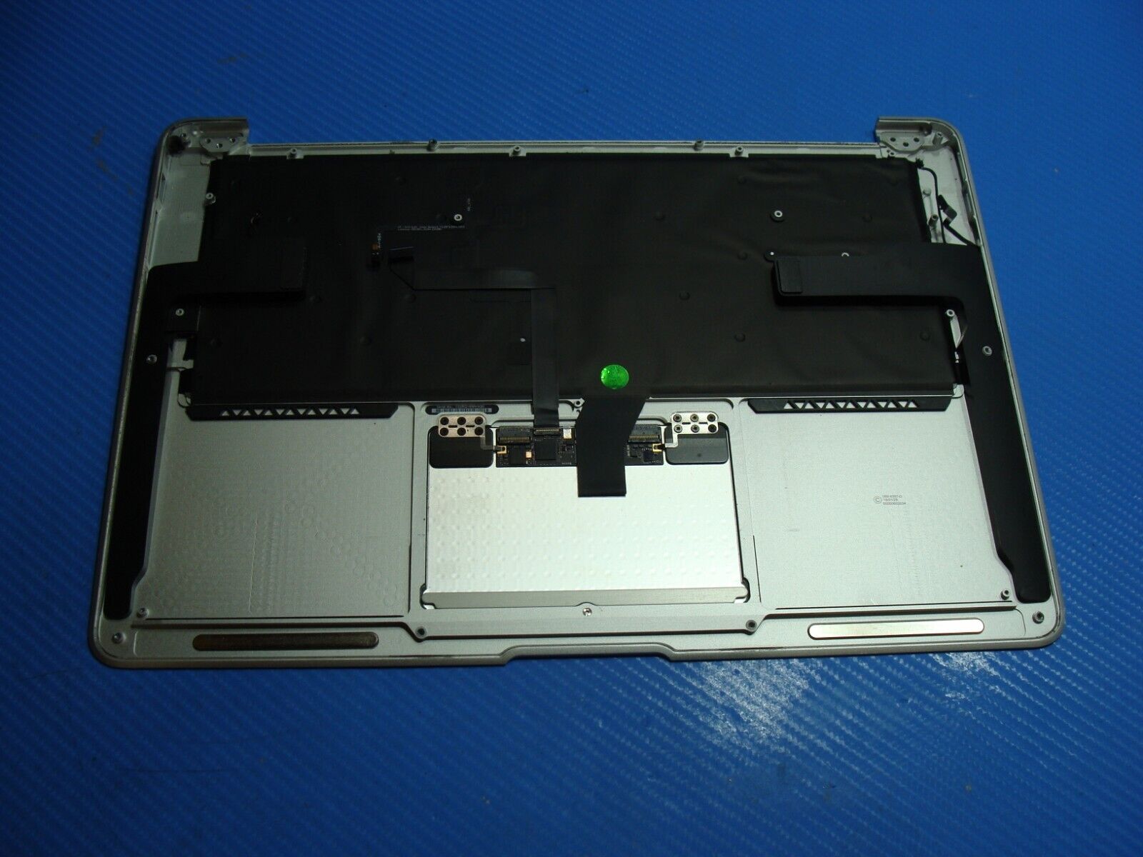 MacBook Air A1466 13