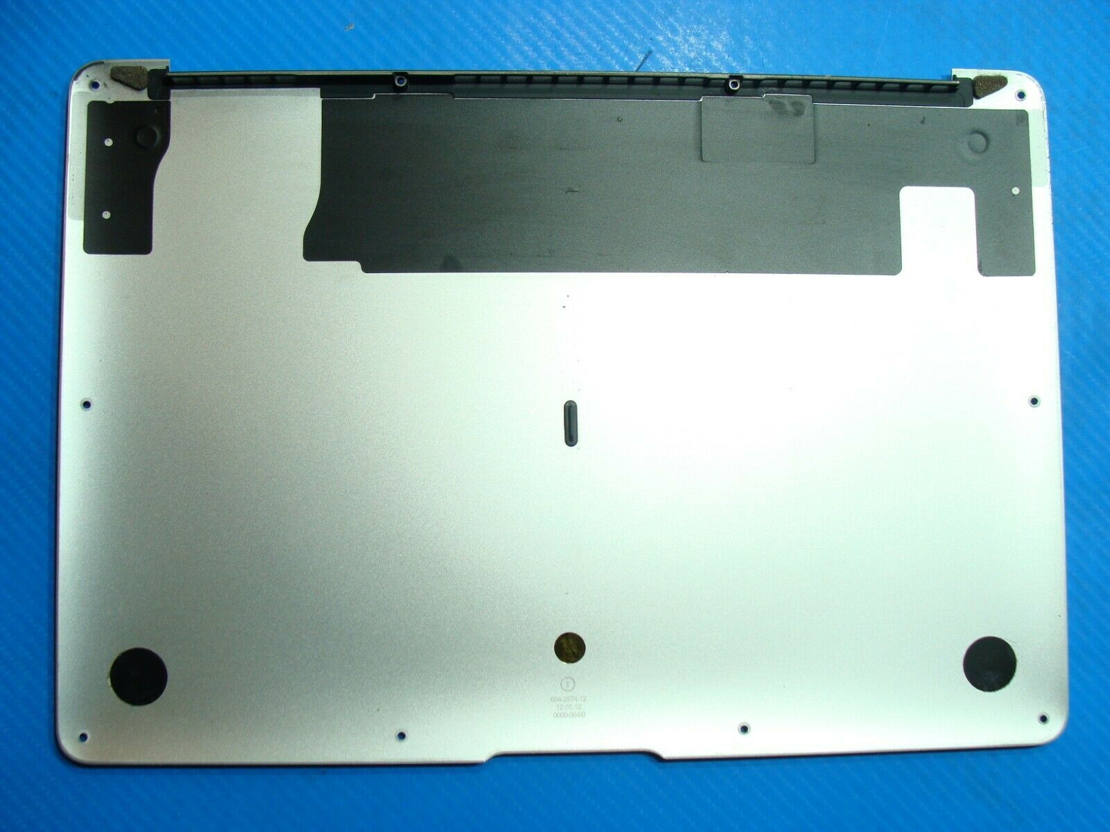 Macbook Air A1466 13