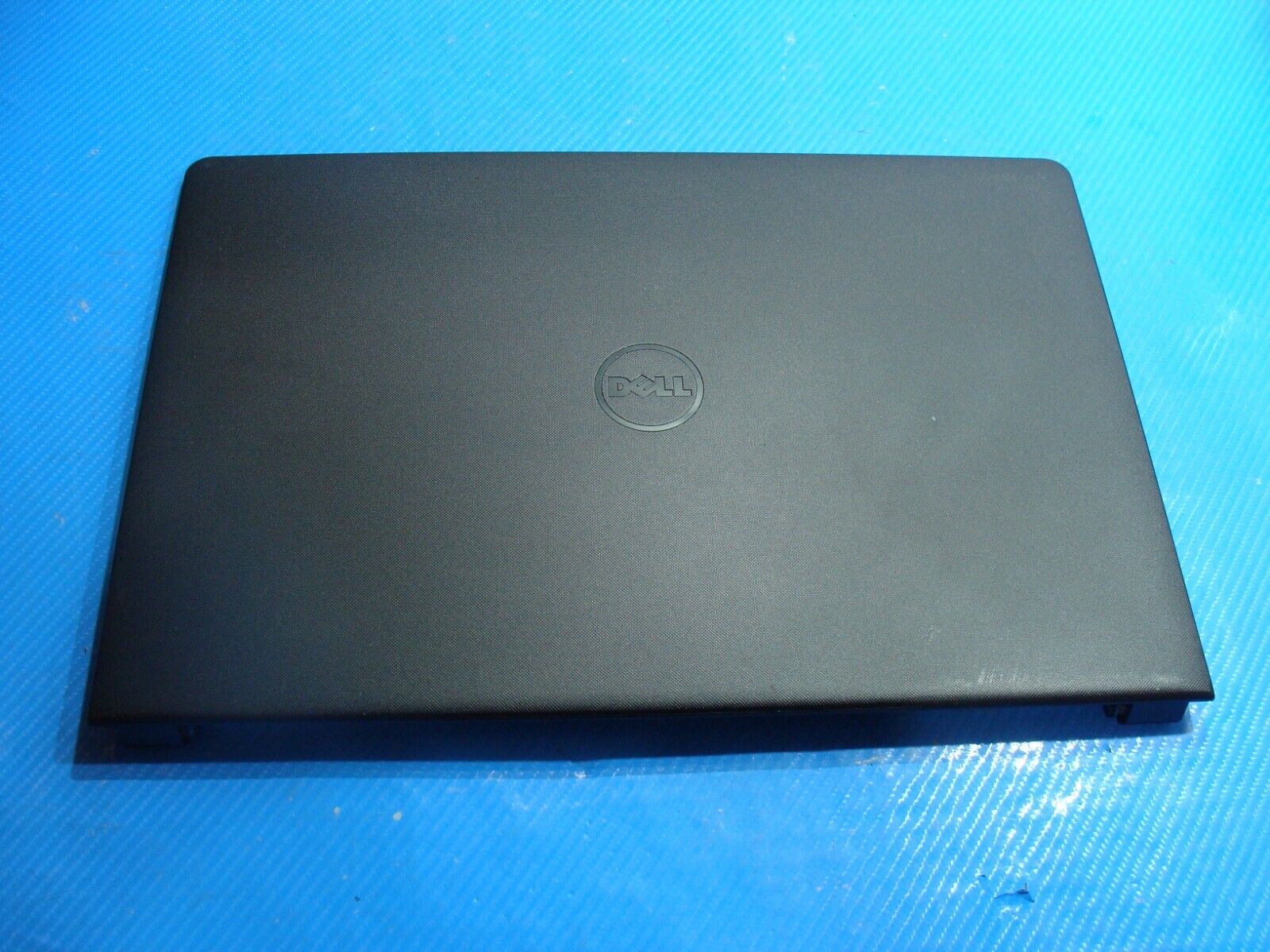 Dell Inspiron 15 3552 15.6