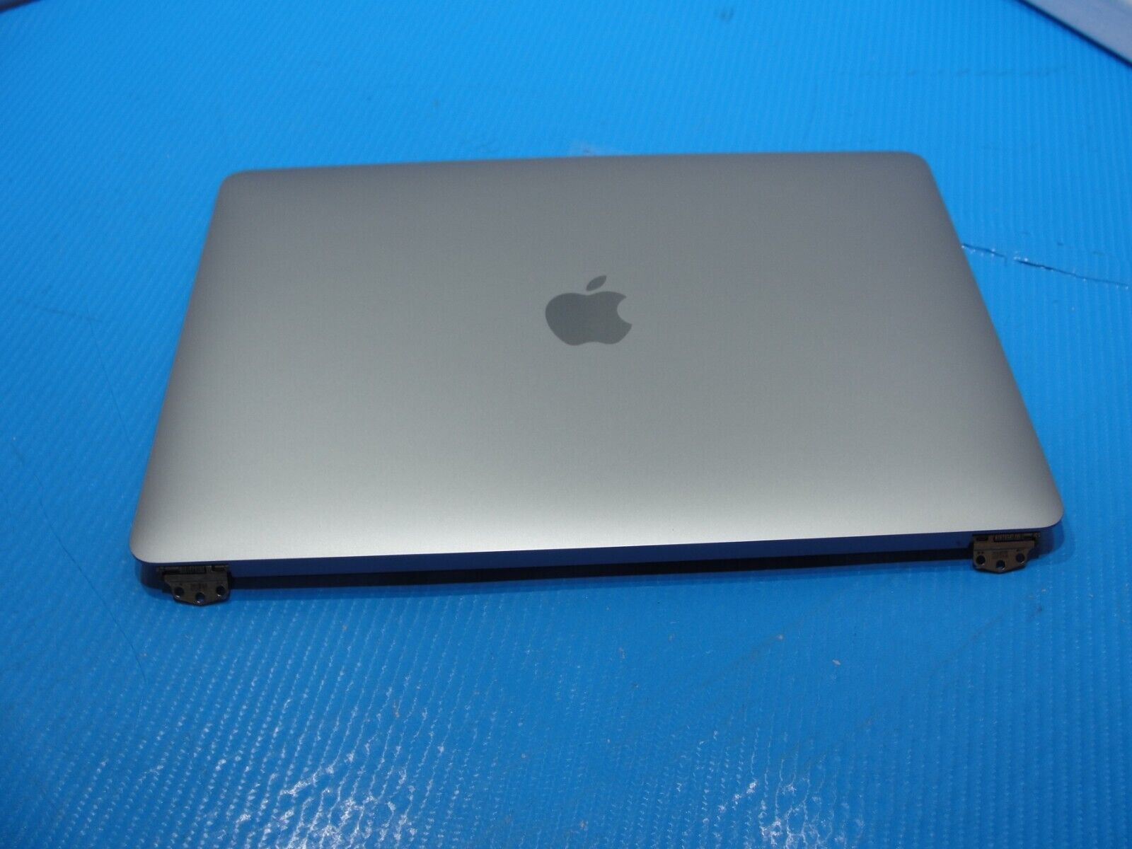 MacBook Air A1932 2018 MRE82LL/A 13