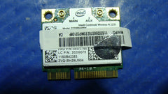 Lenovo IdeaPad Z400 14" Genuine Wireless WiFi Card 2230BNHMW 04W3765 ER* - Laptop Parts - Buy Authentic Computer Parts - Top Seller Ebay