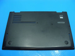 Lenovo ThinkPad 14" X1 Carbon 4th Gen Genuine Bottom Case Base Cover SCB0K40140