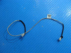 HP Pavilion 24-b114 AIO 23.8" Touch Control Cable DD0N83TH701