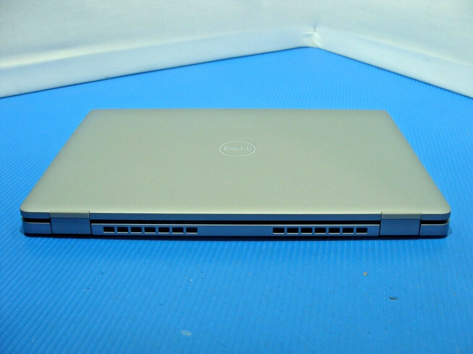 Dell Latitude 5320 13.3