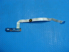 HP Probook 4535S 15.6" Genuine Wireless Buttons Board w/ Cable 6050A2410501 - Laptop Parts - Buy Authentic Computer Parts - Top Seller Ebay