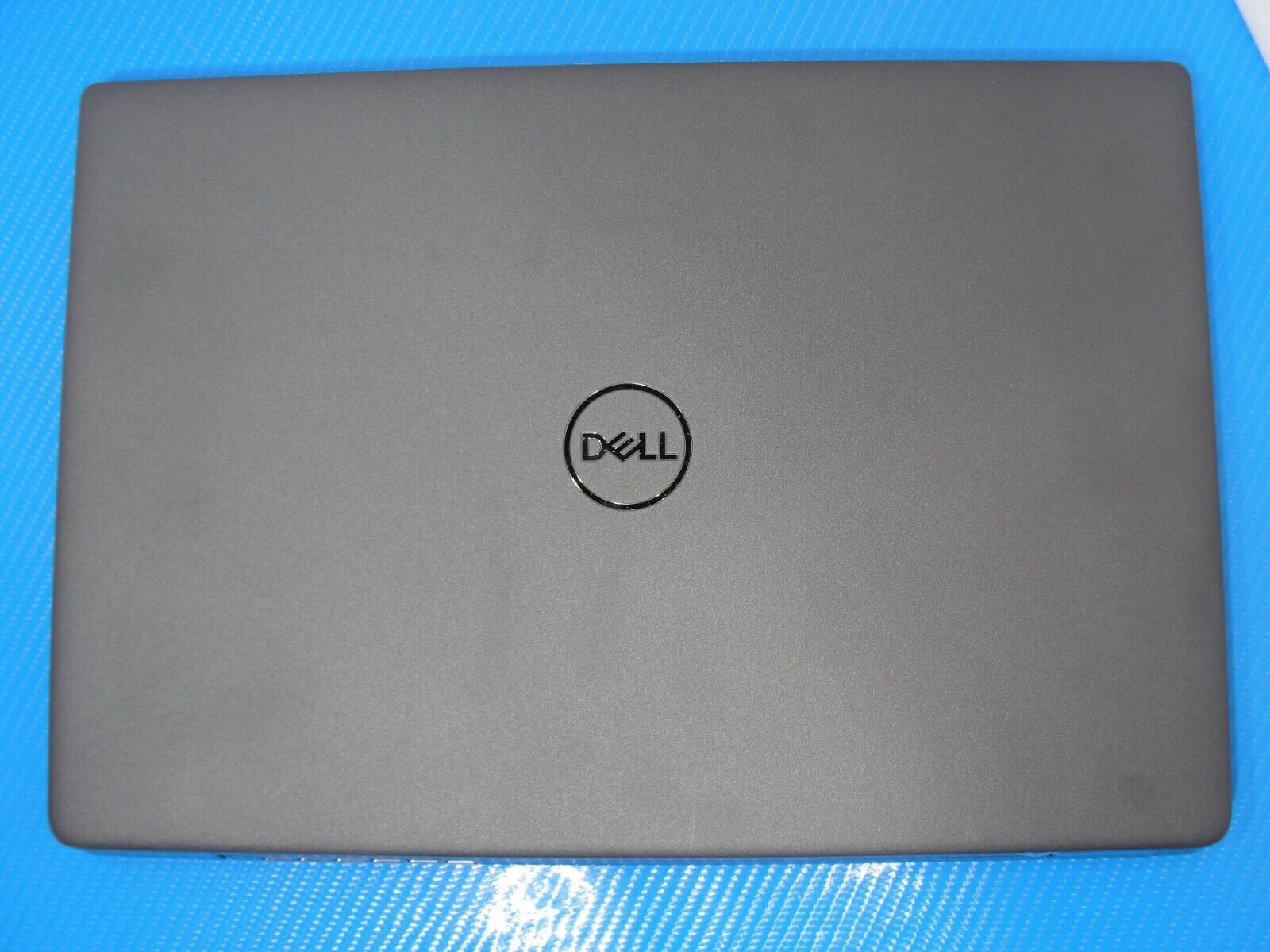 Dell Latitude 3410 14