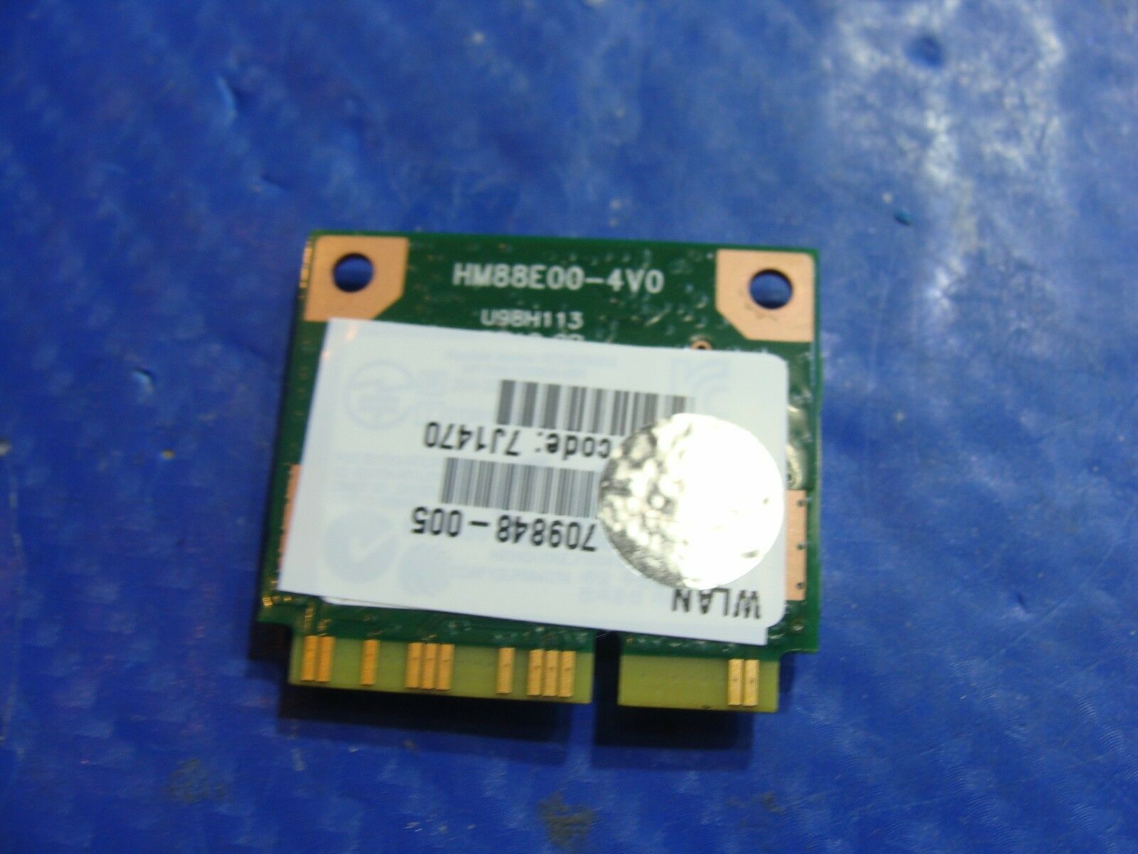 HP 15-g057cl 15.6