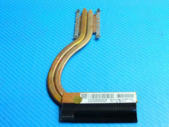 HP ENVY 15t-k000 15.6" Genuine Laptop CPU Cooling Heatsink 773384-001 - Laptop Parts - Buy Authentic Computer Parts - Top Seller Ebay