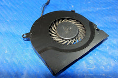 Apple MacBook Pro A1278 13" 2010 MC374LL Genuine Cooling Fan 922-8620 #1 Apple