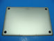Product image thumbnail 1