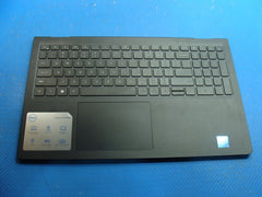 Dell Inspiron 15.6" 15 3511 Genuine Laptop Palmrest w/Keyboard Touchpad 54WVM