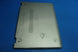 Product image thumbnail 2