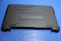 HP 15.6" 15-f039wm OEM Bottom Case w/ Cover Door Speakers 33U96TP003 GLP* - Laptop Parts - Buy Authentic Computer Parts - Top Seller Ebay