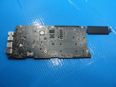 MacBook Pro A1502 MF839LL/A 2015 13" i5-5257U 2.7GHz 8GB Logic Board 661-02354 