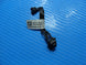Product image thumbnail 1