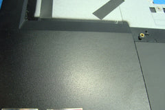 Lenovo ThinkPad E485 14" Genuine Laptop Palmrest w/Touchpad AP166000110