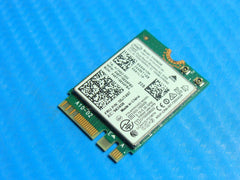 Lenovo IdeaPad 15.6" 110-15IBR Genuine Laptop Wireless WiFi Card 3165NGW 00JT497 - Laptop Parts - Buy Authentic Computer Parts - Top Seller Ebay