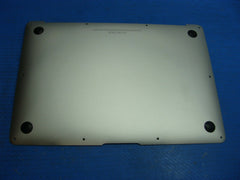 MacBook Air A1466 13" Mid 2013 MD760LL/A Genuine Laptop Bottom Case 923-0443 #2 - Laptop Parts - Buy Authentic Computer Parts - Top Seller Ebay