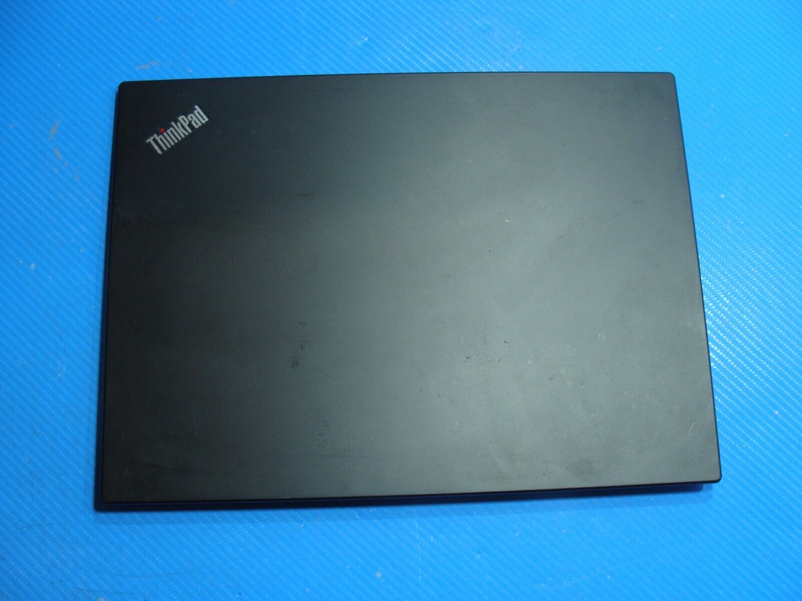 Lenovo ThinkPad 14