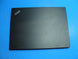 Product image thumbnail 3