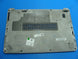 Product image thumbnail 2