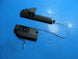 Product image thumbnail 1